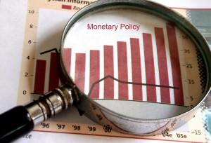monetary-policy